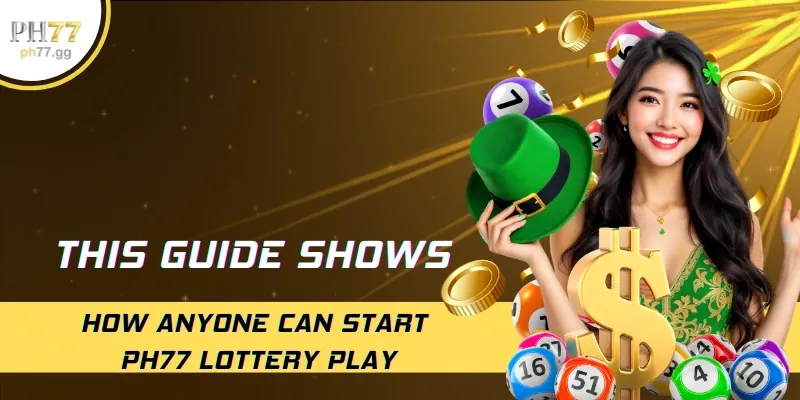 Tính năng bonus trong game slot 01win55 nhà cái