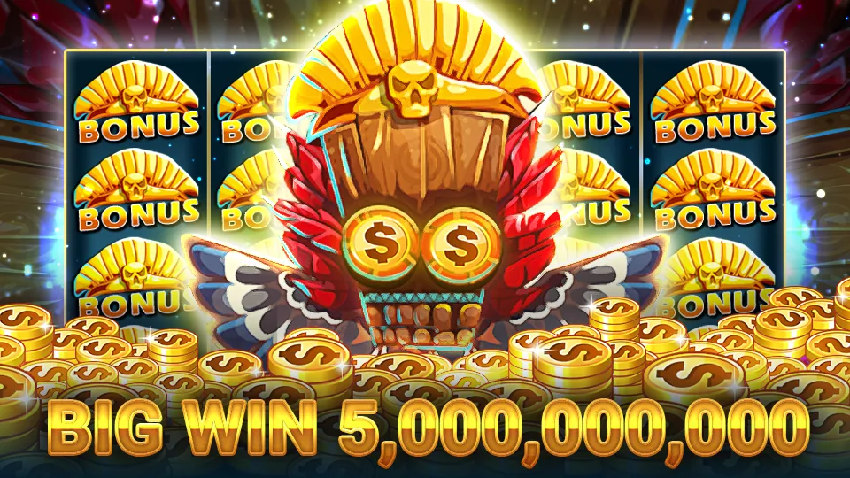 Các cấp độ VIP tại 01win55 nhà cái