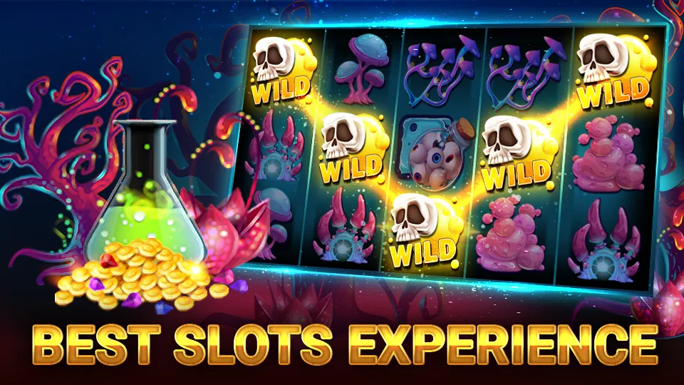 Người chơi chiến thắng tại máy đánh bạc 01win55 nhà cái