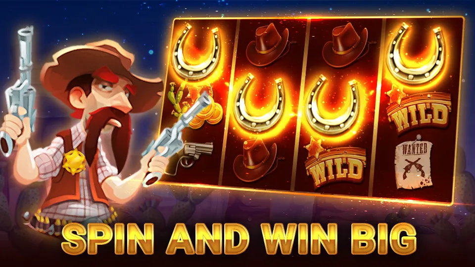 Sự kiện đặc biệt bắn cá 01win55 nhà cái