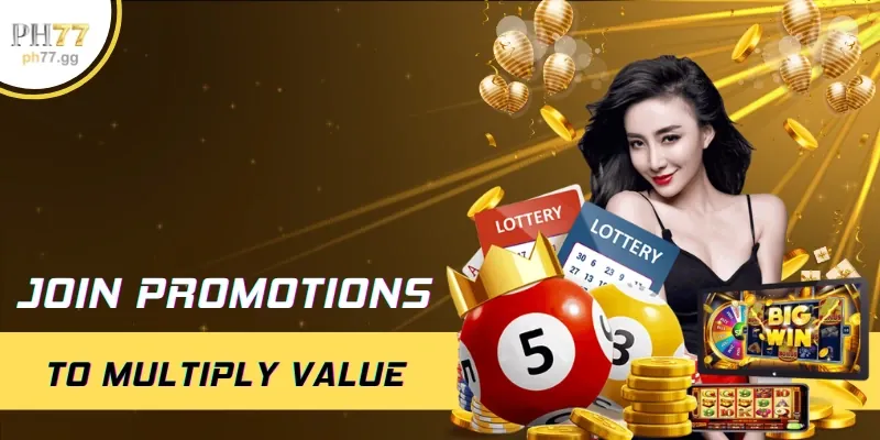 Hướng dẫn đăng ký và nạp tiền 01win55
