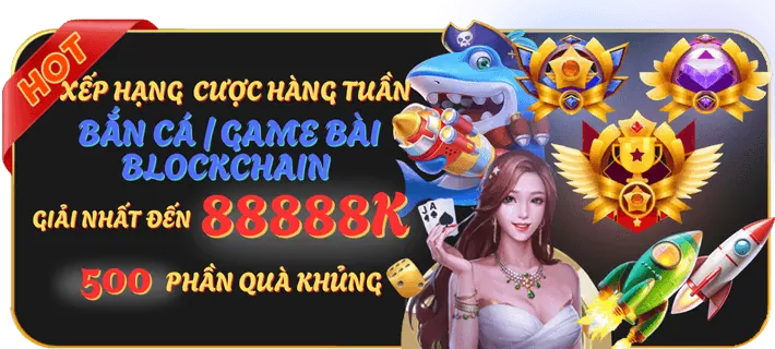 Khuyến mãi chào mừng bắn cá 01win55 nhà cái