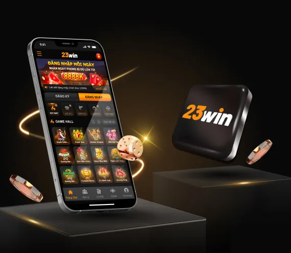 Minh họa quyền của người dùng đối với dữ liệu cá nhân tại 01win55 nhà cái