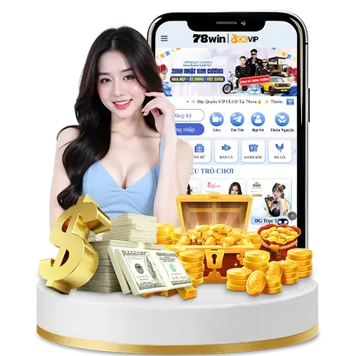 Đa dạng trò chơi 01win55