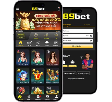 Hệ thống bảo mật của 01win55 nhà cái