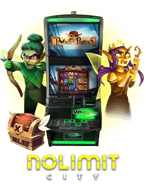 Cá cược thể thao trực tiếp trên ứng dụng 01win55 nhà cái