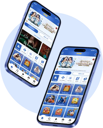 Đa dạng sản phẩm cá cược tại 01win55 nhà cái