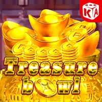 Thu nhập thụ động cao từ 01win55 nhà cái