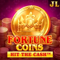 Linh hoạt về thời gian và địa điểm với 01win55 nhà cái