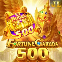Cơ hội phát triển mạng lưới với 01win55 nhà cái