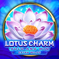 Hình ảnh các trò chơi cá cược trực tuyến đa dạng tại 01win55 nhà cái