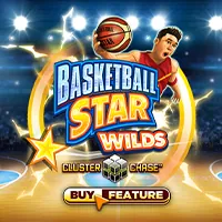 Không cần vốn đầu tư ban đầu với 01win55 nhà cái