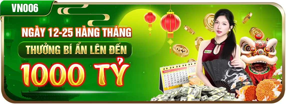 Trung tâm hỗ trợ khách hàng 01win55 nhà cái