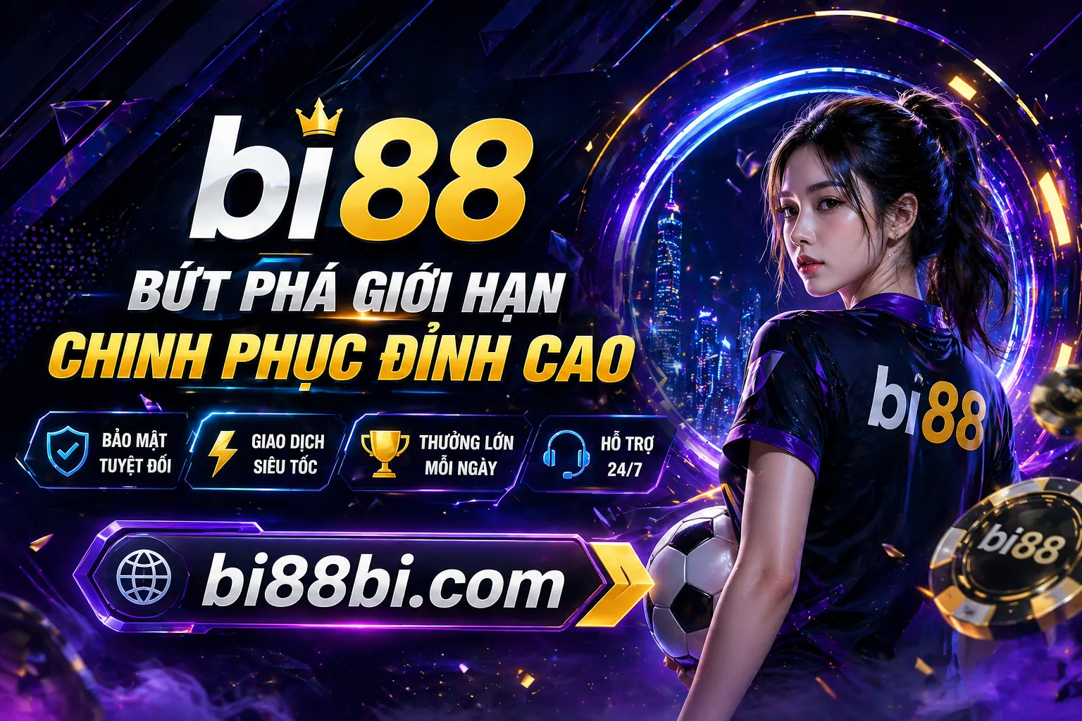 Hình ảnh chính blog 01win55 nhà cái