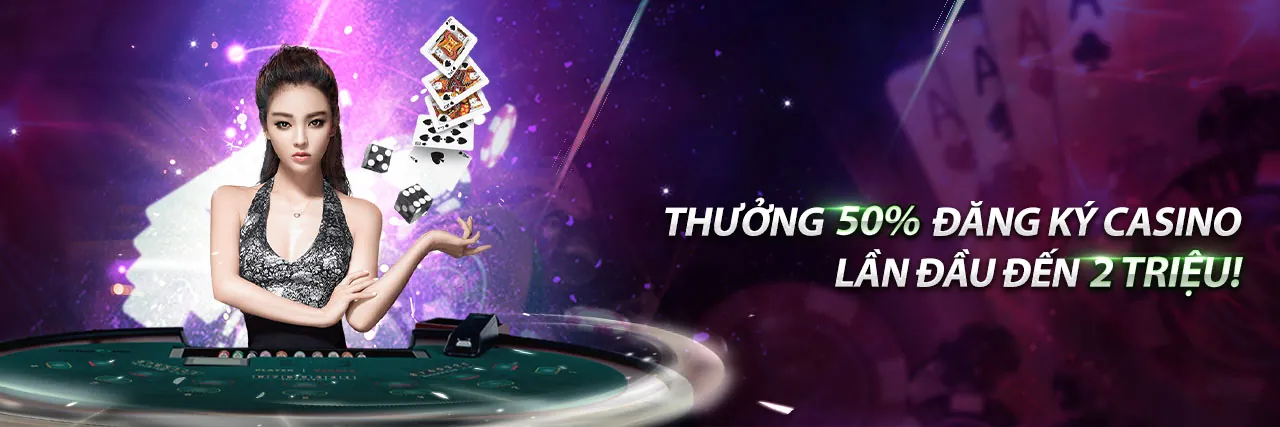 Hình ảnh chào mừng trang liên hệ 01win55 nhà cái