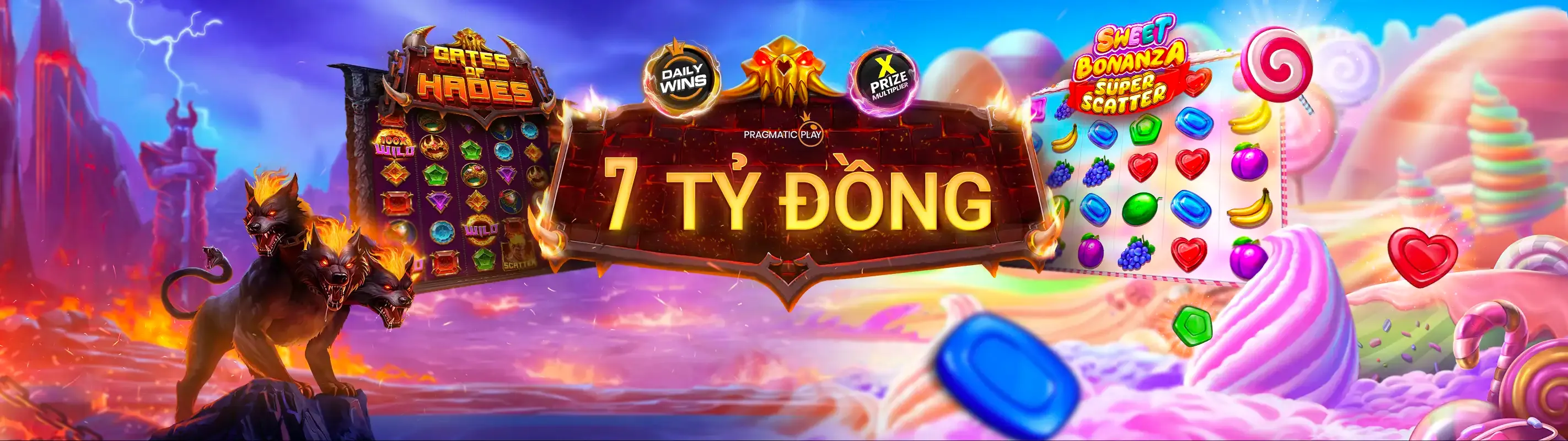 Hình ảnh nền hỗ trợ khách hàng và câu hỏi thường gặp tại 01win55 nhà cái
