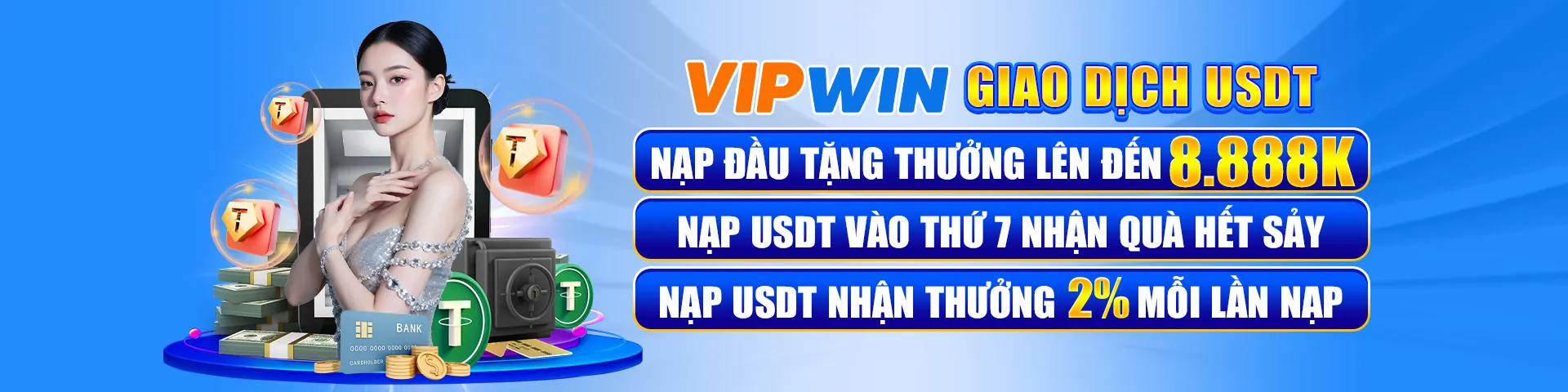 Sòng bạc trực tuyến 01WIN55 với dealer trực tiếp và các trò chơi hấp dẫn