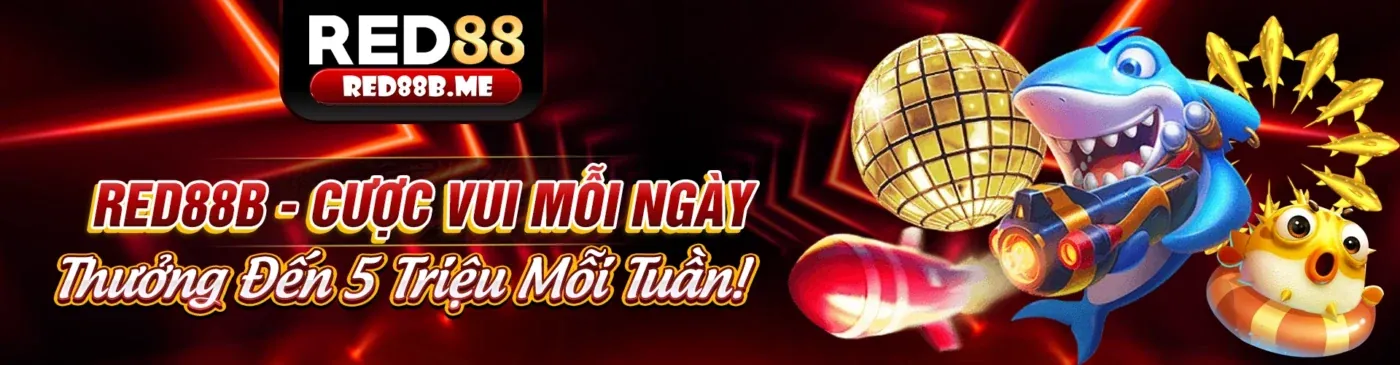 Thế giới bắn cá sống động tại 01win55 nhà cái