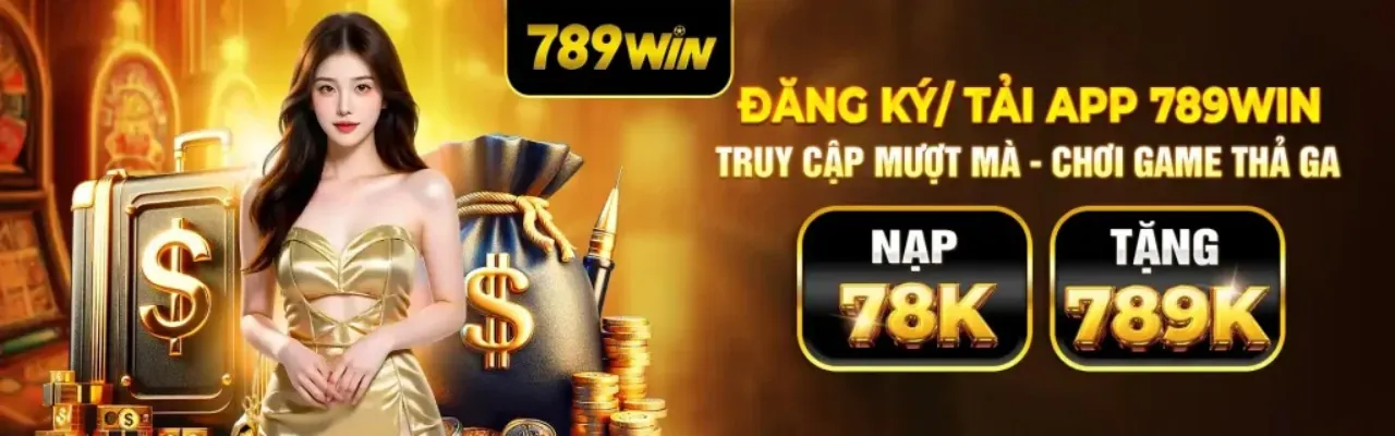 Giao diện đăng nhập an toàn của 01win55 nhà cái