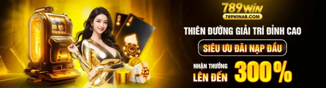 Ưu Đãi Nạp Tiền 01win55 nhà cái