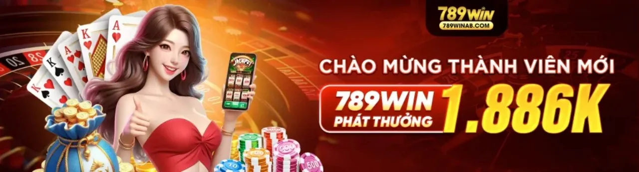 Tổng quan về 01win55 nhà cái, nền tảng cá cược trực tuyến an toàn