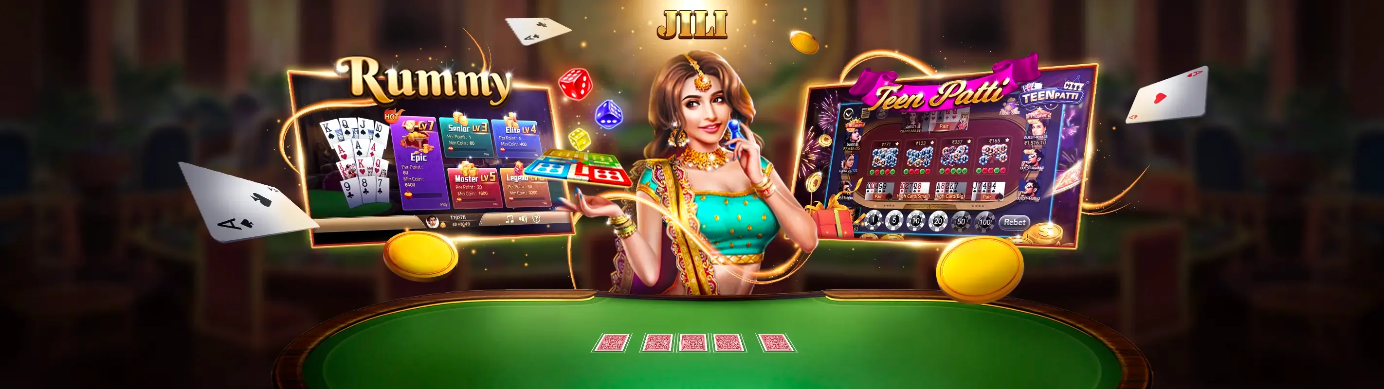 Hình ảnh đại diện Điều khoản và Điều kiện của 01win55 nhà cái
