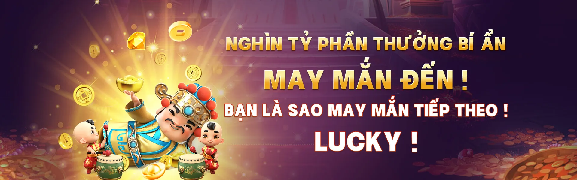 Banner Khuyến Mãi Hấp Dẫn 01win55 nhà cái