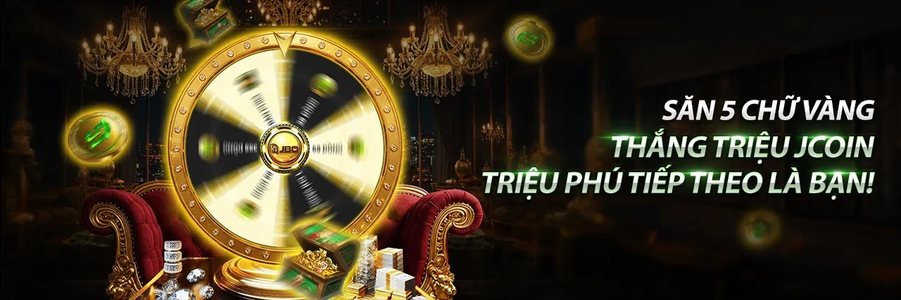 Ứng dụng di động 01win55 nhà cái với giao diện hiện đại và các trò chơi cá cược