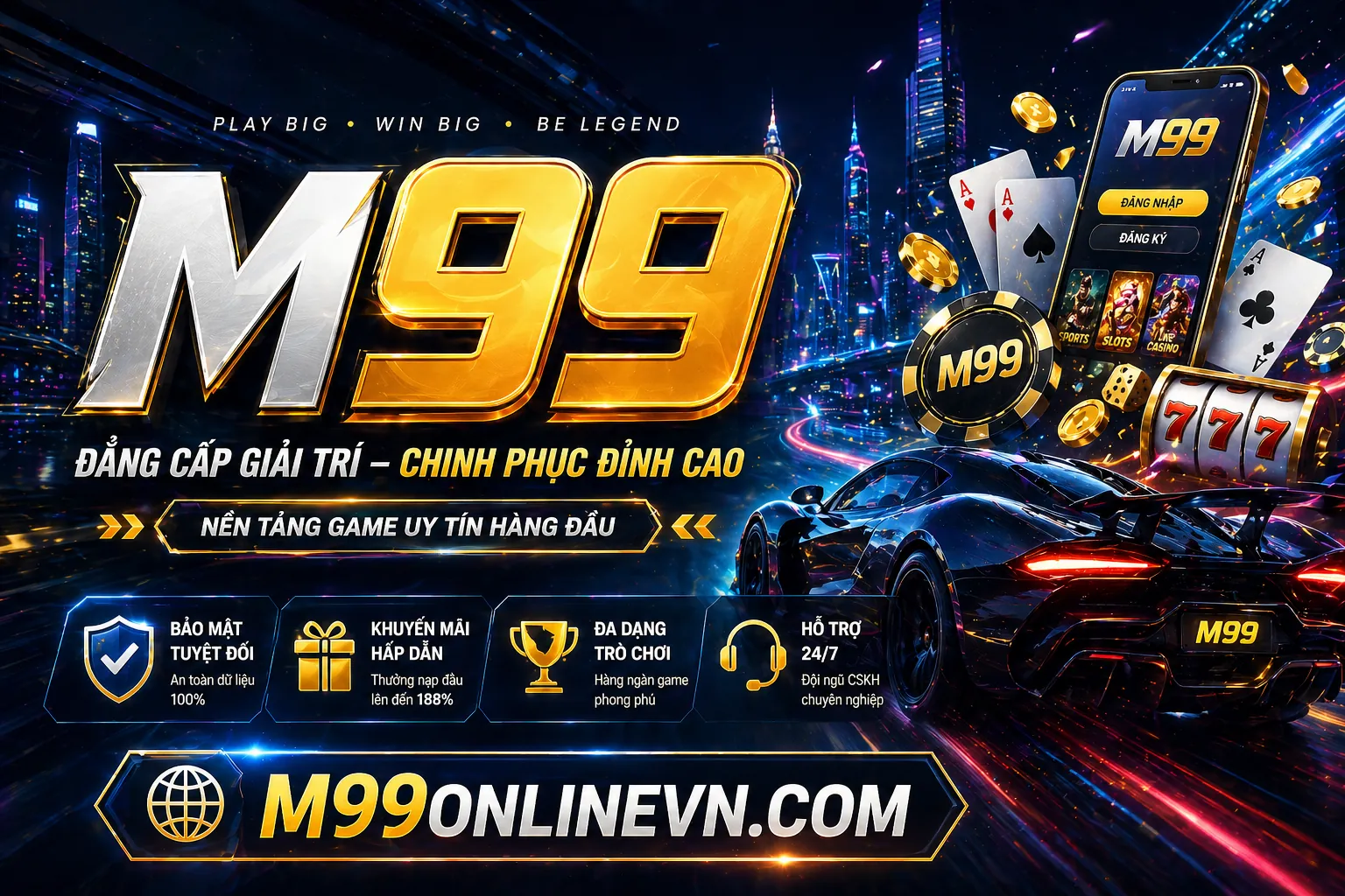 Hình ảnh minh họa các biện pháp bảo mật dữ liệu mạnh mẽ tại 01win55 nhà cái