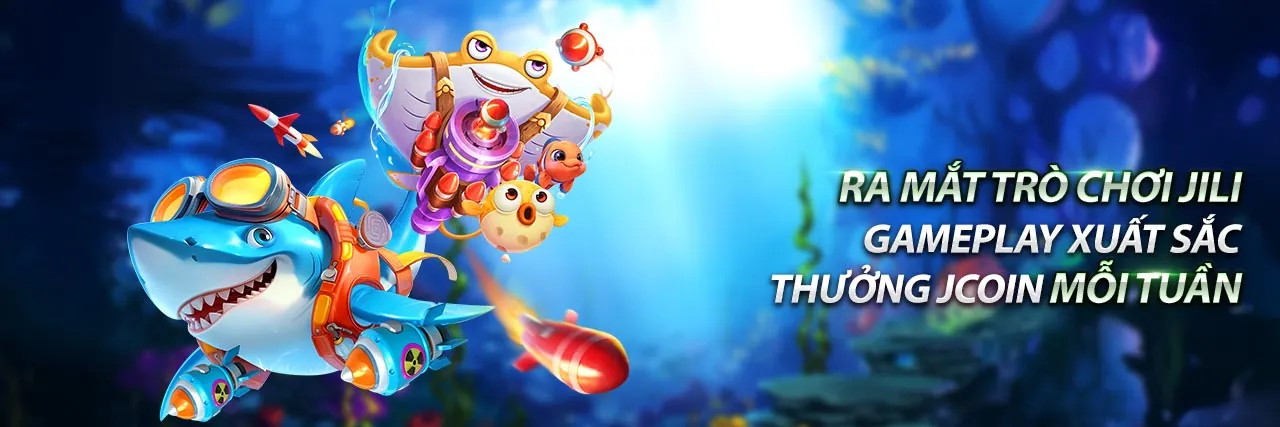Đá Gà Trực Tuyến 01win55 nhà cái