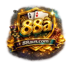 Email hỗ trợ 01win55 nhà cái