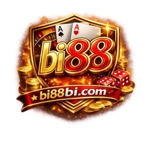 Hỗ trợ marketing chuyên nghiệp từ 01win55 nhà cái