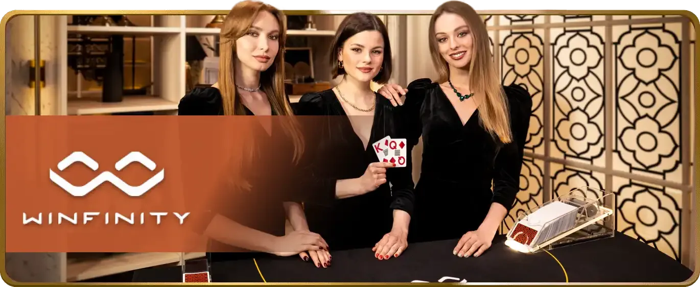 Chương Trình VIP 01win55 nhà cái