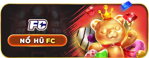 Bảng tỷ lệ cược thể thao cạnh tranh tại 01win55 nhà cái