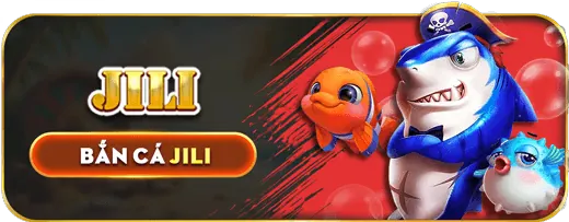 Rút tiền nhanh chóng 01win55 nhà cái