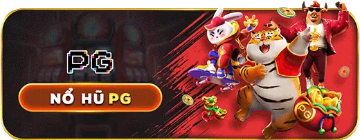 Nền tảng an toàn 01win55