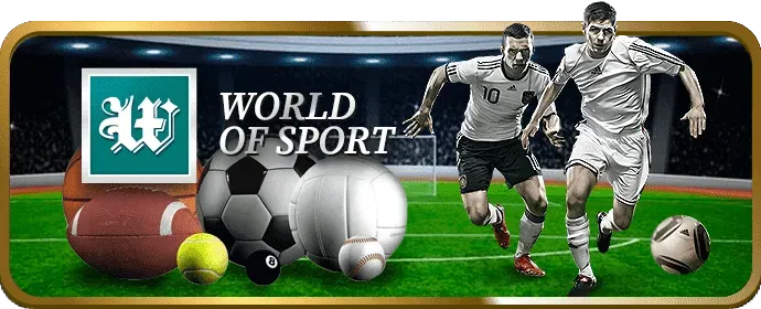 Dealer trực tiếp chuyên nghiệp tại sòng bạc 01WIN55