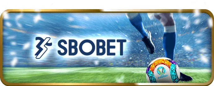 Hoàn trả cược 01win55
