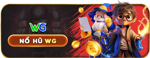 Uy tín và Thương hiệu mạnh mẽ của 01win55 nhà cái