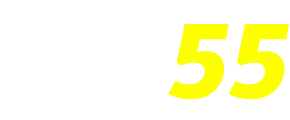 01win55 nhà cái