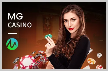 Thế giới bắn cá sôi động