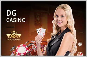 Bàn chơi Roulette với vòng quay may mắn