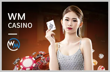 Bàn chơi Baccarat trực tuyến tại 01WIN55