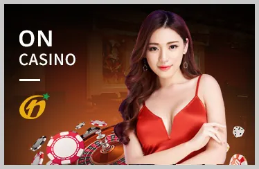 Máy đánh bạc và nổ hũ với giải độc đắc lớn