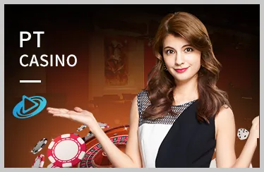 Người chơi Blackjack cố gắng đạt 21 điểm