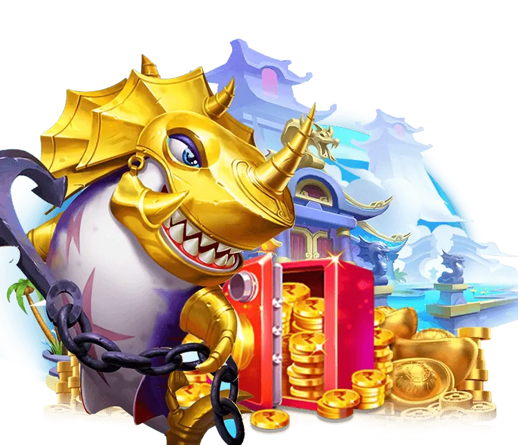 Quy tắc trò chơi và cá cược công bằng tại 01win55 nhà cái