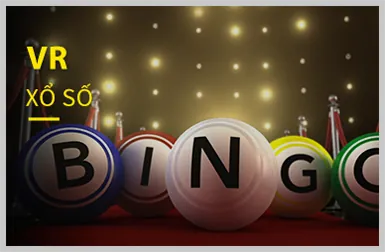 Các loại cookie khác nhau được sử dụng bởi 01win55 nhà cái