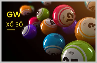 Ưu đãi cá nhân hóa 01win55 nhà cái