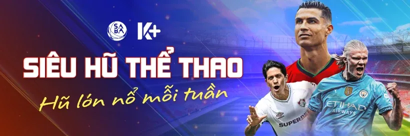 Thưởng nạp lại và VIP