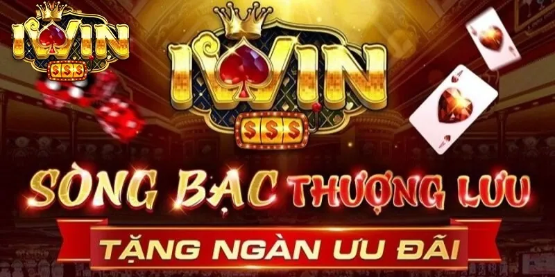 Giao dịch nhanh chóng